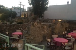 To Ktima_food_in_Restaurant___