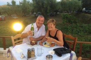 Dionisos Taverna_food_in_Restaurant___Agios Gordios