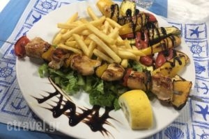 Korali_food_in_Restaurant___