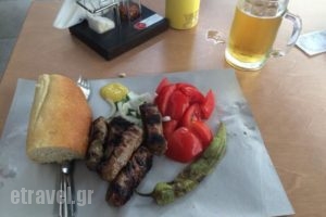 Vomvidia_food_in_Restaurant___Thessaloniki