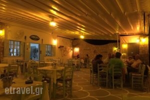 Sardis Cafe Restaurant_food_in_Restaurant___Aliki