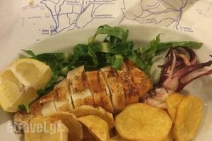 Popi's Grill_food_in_Restaurant___Naxos