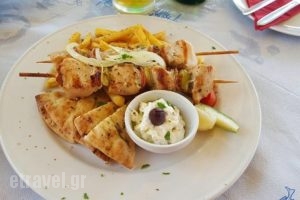 Lourdas Mare_food_in_Restaurant___Lourdata