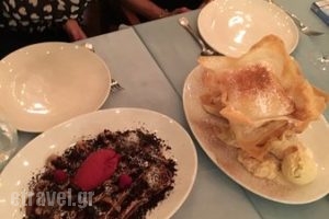 Cookoovaya_food_in_Restaurant___Athina