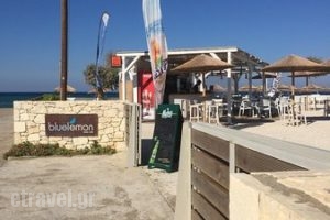 Heaven Beach_food_in_Restaurant___Gazi