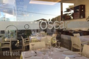 Valentino Pasta & Grill_food_in_Restaurant___Agia Marina