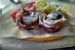 Katsamaka_food_in_Restaurant___Thessaloniki