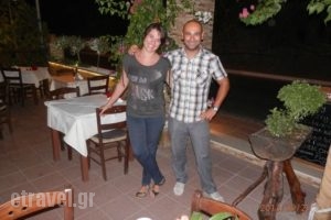 Pirgos_food_in_Restaurant___Agia Marina