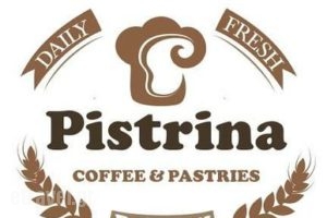 pistrina_food_in_Caf? and Bar___Meganisi