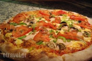 Pizzeria Romas_food_in_Restaurant___Athina