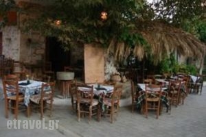 Platanos Restaurant and Bar_food_in_Restaurant___