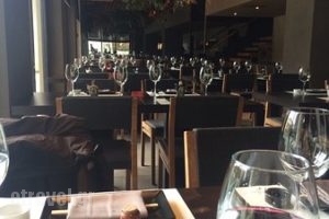 Rakkan Bar Lounge Restaurant_food_in_Restaurant___Kifisia