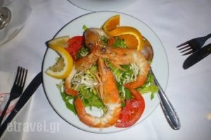 Restaurant Alefkandra_food_in_Restaurant___Mikonos