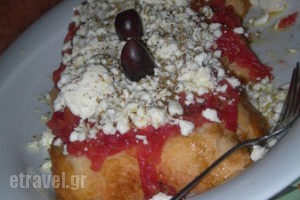 Palia Plaka_food_in_Restaurant___Argostoli