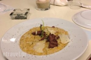 Nostimon Hellas_food_in_Restaurant___Naxos