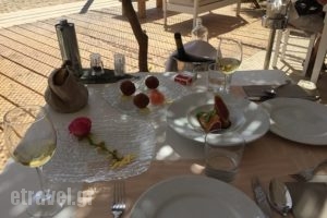 Liasti_food_in_Restaurant___Mikonos