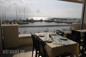 Anda Jaleo_food_in_Restaurant___Naxos