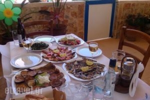 Pelagos_food_in_Restaurant___Kalamitsi