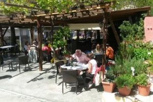 Taverna Yannis_food_in_Restaurant___Spili