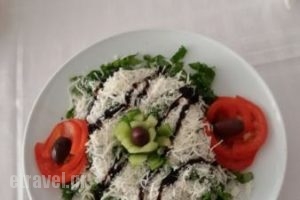Spyros Restaurant_food_in_Restaurant___Chaniotis