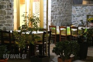 Sta Perix_food_in_Restaurant___Volos