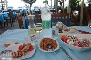 Aramis Traditional Tavern_food_in_Restaurant___
