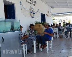 Taverna Molos_food_in_Restaurant___