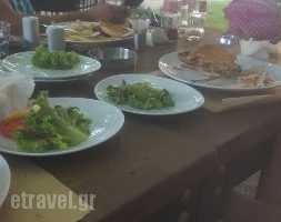Barbeque_food_in_Restaurant___Thiva