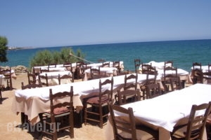 Restaurant Creta_food_in_Restaurant___Stalida