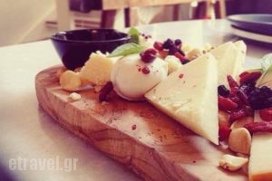 Ballaro_food_in_Restaurant___Voula