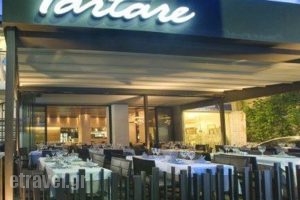 Tartare_food_in_Restaurant___Glifada