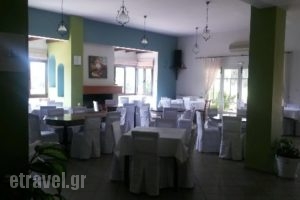 Tavern AlphaAlpha_food_in_Restaurant___Rethimno