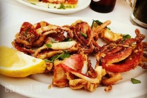 Taverna Afthoni_food_in_Restaurant___
