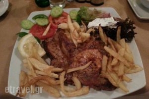 Taverna Dionysos_food_in_Restaurant___Adelianos Kampos