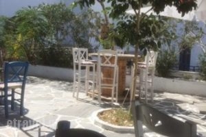 Meli & Kanela_food_in_Restaurant___Naxos