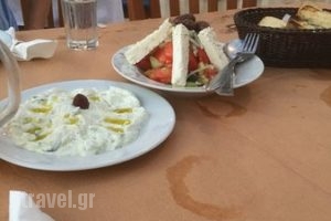 Milou Milos_food_in_Restaurant___Kavala