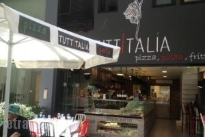 Tuttitalia_food_in_Restaurant___