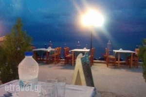Nautilus_food_in_Restaurant___Elios Proni