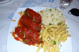 Vrosi_food_in_Restaurant___