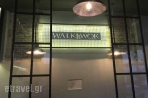 Walk4Wok_food_in_Restaurant___Chania