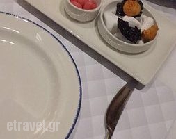 Marea Sea Spirit_food_in_Restaurant___Thessaloniki